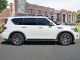 Used 2019 Nissan Armada SL w/ Premium Package image 5