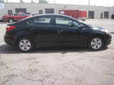Used 2015 Kia Forte LX w/ Popular Package image 4