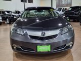 Used 2012 Acura TL image 2