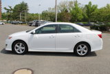 Used 2014 Toyota Camry SE image 6