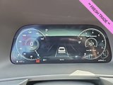 Used 2021 Hyundai Sonata Limited image 6