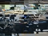 Used 2014 Acura MDX FWD w/ Technology Package image 2