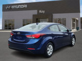 Used 2016 Hyundai Elantra SE image 4