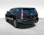 Used 2020 Cadillac Escalade Premium Luxury w/ Escalade Sport Edition image 3