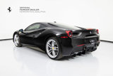 Certified 2016 Ferrari 488 GTB image 5