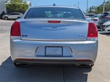 Used 2017 Chrysler 300 C Platinum image 6