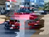 Used 2018 BMW 430i Convertible image 5