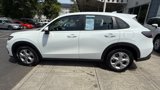 Certified 2024 Honda HR-V LX image 5