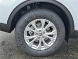 New 2025 Ford Escape Active w/ Cold Weather Package image 5