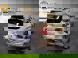 New 2025 Chevrolet Trax RS w/ Sunroof Package image 5