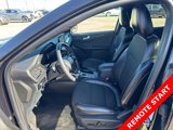 Used 2024 Ford Escape ST-Line image 2