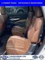 Used 2019 Subaru Ascent Touring image 6