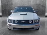 Used 2007 Ford Mustang GT Premium image 2