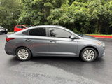 Used 2020 Hyundai Accent SE image 6