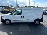Used 2019 RAM ProMaster City Tradesman image 5