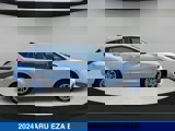 Certified 2024 Subaru Impreza 2.0i image 2
