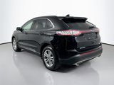 Used 2016 Ford Edge SEL w/ Equipment Group 201A image 2