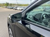 Used 2021 GMC Terrain SLT w/ Infotainment Package II image 3