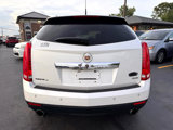 Used 2014 Cadillac SRX Premium w/ Driver Assist Package image 6