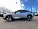 New 2025 Subaru Crosstrek 2.5i Premium image 5