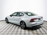 Certified 2025 Volvo S60 B5 Core image 5