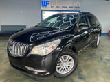 Used 2014 Buick Enclave Convenience w/ Trailering Provision Package image 2
