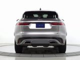 Used 2021 Jaguar F-PACE R-Dynamic S image 4