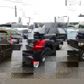 Used 2022 Chevrolet Trax LT w/ Driver Confidence Package image 5