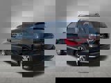 Used 2018 Dodge Durango SXT w/ Quick Order Package 2BB image 4