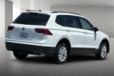 Used 2020 Volkswagen Tiguan S image 4