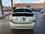 Used 2006 Toyota Prius image 5
