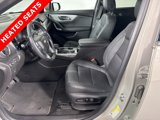 Used 2021 Chevrolet Blazer LT image 4