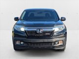 Used 2019 Honda Ridgeline Sport image 2