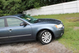 Used 2009 Hyundai Sonata Limited image 4