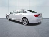 Used 2019 Buick LaCrosse Premium w/ Sun and Shade Package image 3