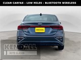Used 2020 Kia Forte Sedan image 4