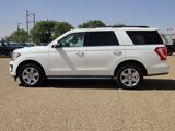 Used 2020 Ford Expedition XLT w/ Equipment Group 202A image 3