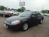 Used 2013 Chevrolet Impala LS image 6