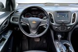 Used 2018 Chevrolet Equinox LT image 5