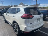 Used 2020 Nissan Rogue SV w/ Premium Package image 2