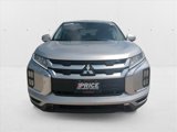 Used 2021 Mitsubishi Outlander Sport SE image 2