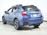 Used 2013 Subaru Crosstrek 2.0i Premium w/ Popular Pkg 2 image 5