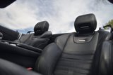 Used 2013 Mercedes-Benz SL 63 AMG image 2
