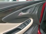 Used 2019 Buick Envision Essence image 5