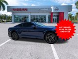 Used 2018 Ford Mustang Premium image 3