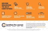 Used 2023 Jeep Cherokee Altitude Lux w/ Mopar Interior Package image 2