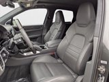 Certified 2019 Porsche Cayenne Turbo image 5