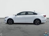 Used 2023 Kia Forte LXS image 5