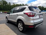 Used 2018 Ford Escape SEL image 6