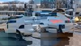 Used 2018 Acura TLX image 3